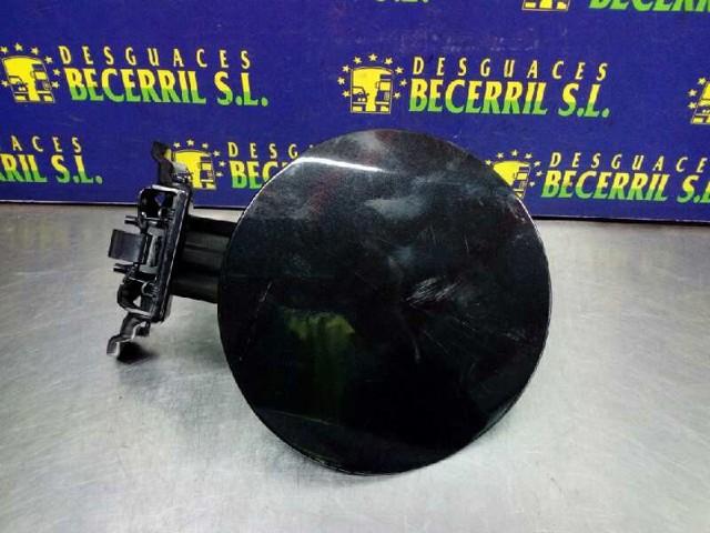 Klapka wlewu paliwa KIA Sportage 2 JE