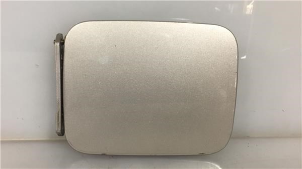 Klapka wlewu paliwa Hyundai Accent 1