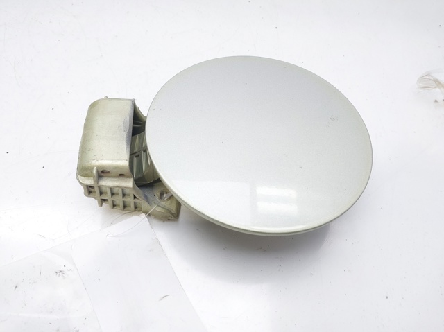 Klapka wlewu paliwa 695102E000 HYUNDAI
