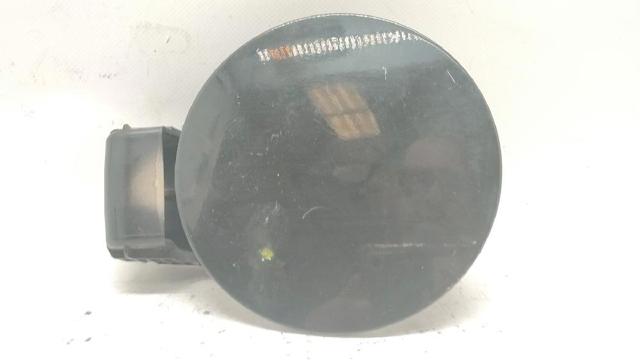 Klapka wlewu paliwa 695102E000 HYUNDAI