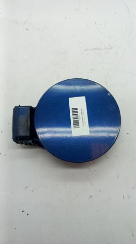 Klapka wlewu paliwa 695102E000 HYUNDAI