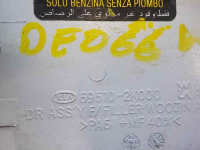 Kupić  Soul I AM
