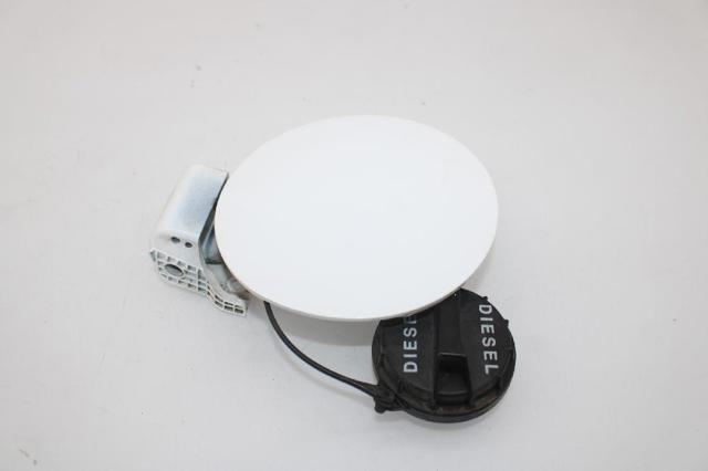 Klapka wlewu paliwa 695102Y000 HYUNDAI