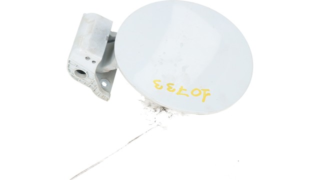 Klapka wlewu paliwa 695103W000 HYUNDAI