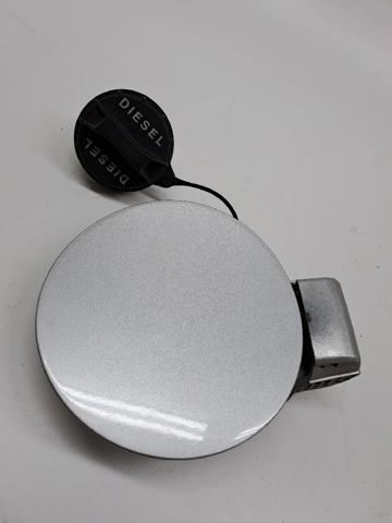 Klapka wlewu paliwa 695103W000 HYUNDAI