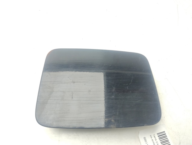 Klapka wlewu paliwa 695113E000 HYUNDAI