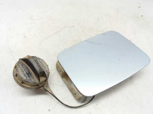 Klapka wlewu paliwa 695113E000 HYUNDAI