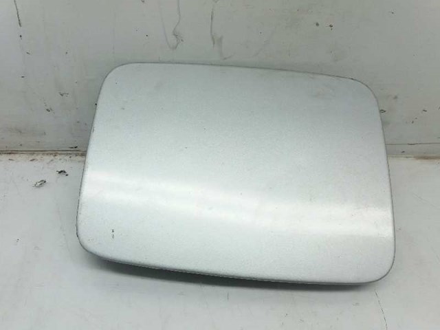 Klapka wlewu paliwa 695113E000 HYUNDAI