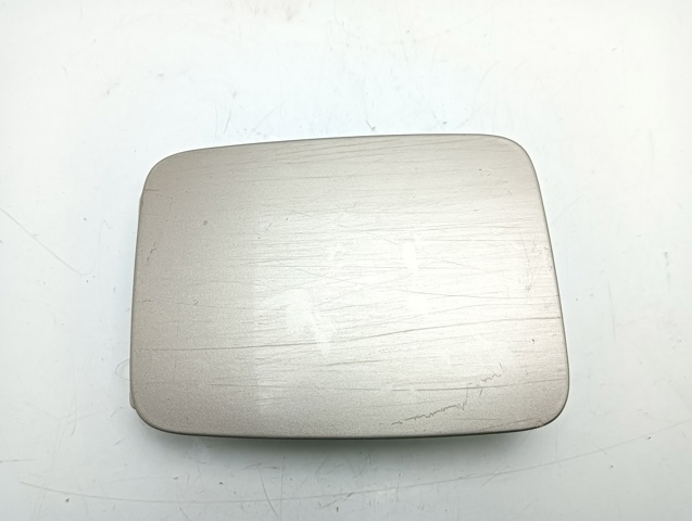 Klapka wlewu paliwa 695113E000 HYUNDAI
