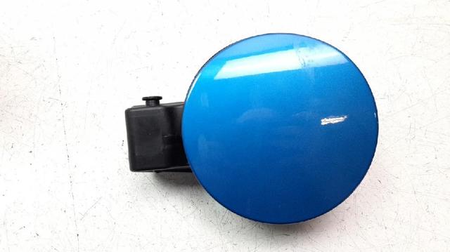 69513D7000 Hyundai/Kia