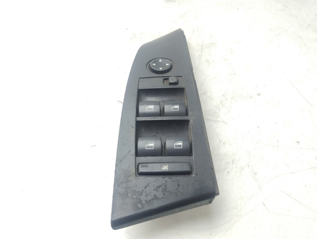 6951904 BMW