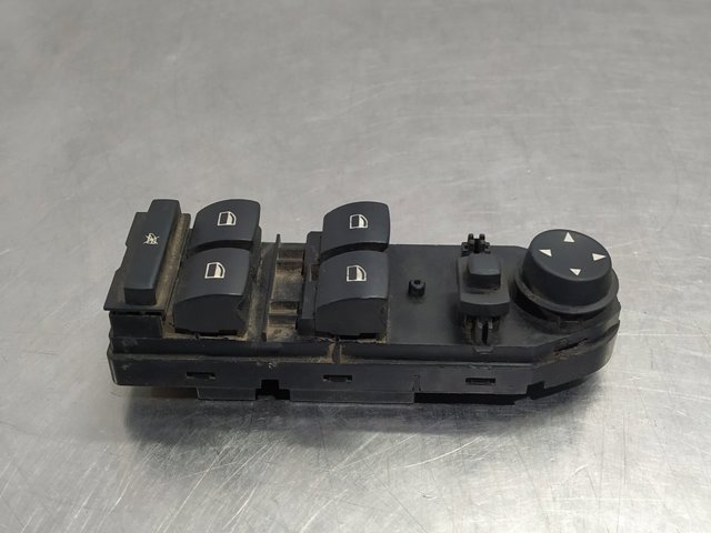 6951904 BMW
