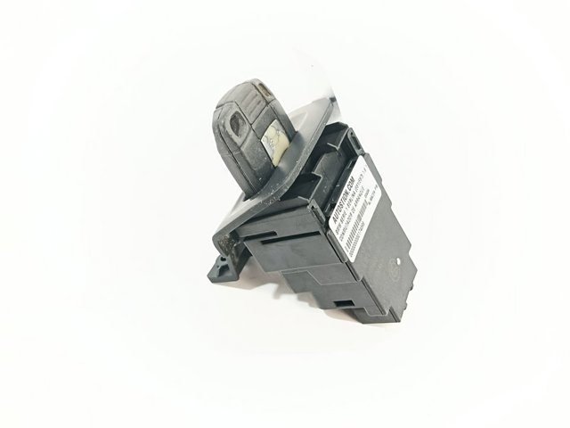 Stacyjka zapłonowa 6954717 BMW