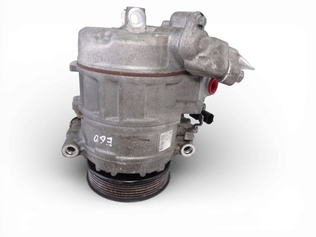 Sprężarka klimatyzacji 6956715 BMW