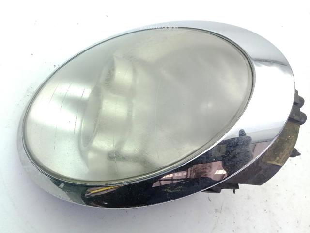 Reflektor prawy 6961346 BMW