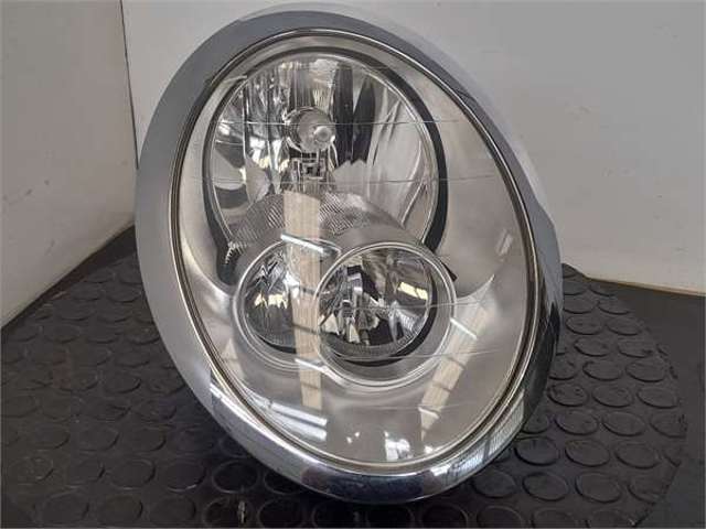 6961346 BMW