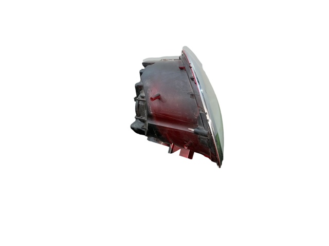 Reflektor prawy 6961346 BMW
