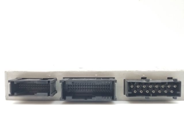 Blok komfortu 6963026 BMW