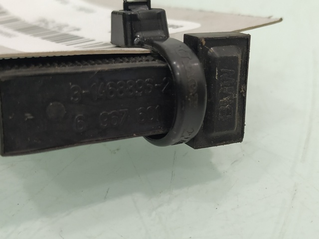 Czujnik włącznika świała stop 6967601 BMW