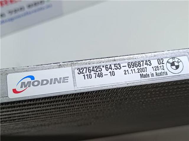 6968743 BMW