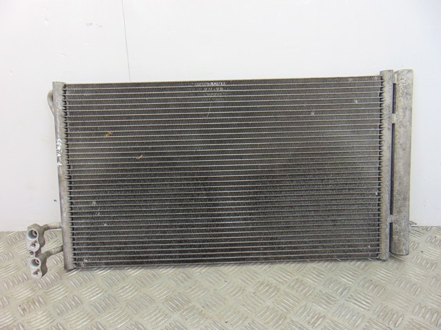 6968743 BMW
