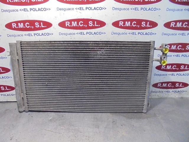 6968743 BMW