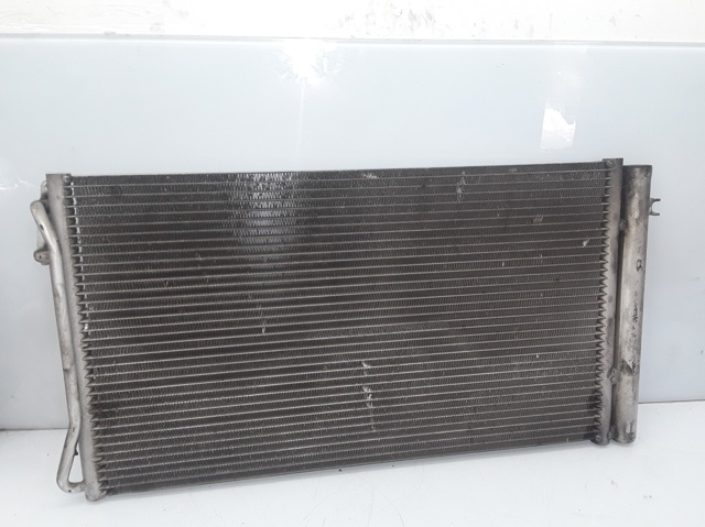 6968743 BMW
