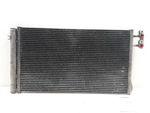 6968743 BMW