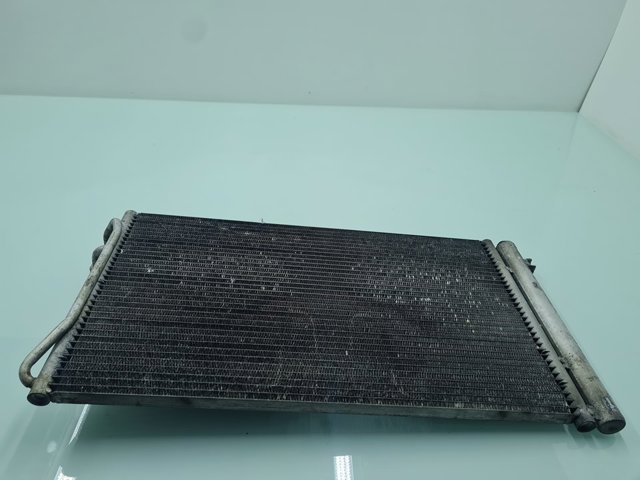6968743 BMW