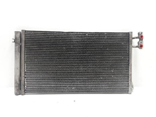 6968743 BMW