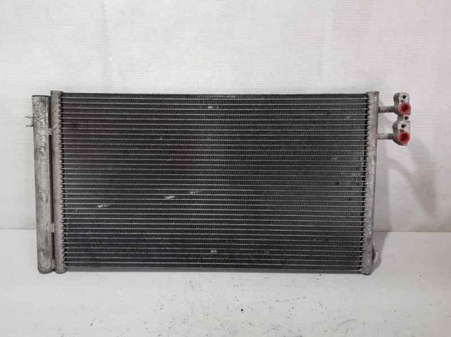 Chłodnica klimatyzacji 696874302 BMW