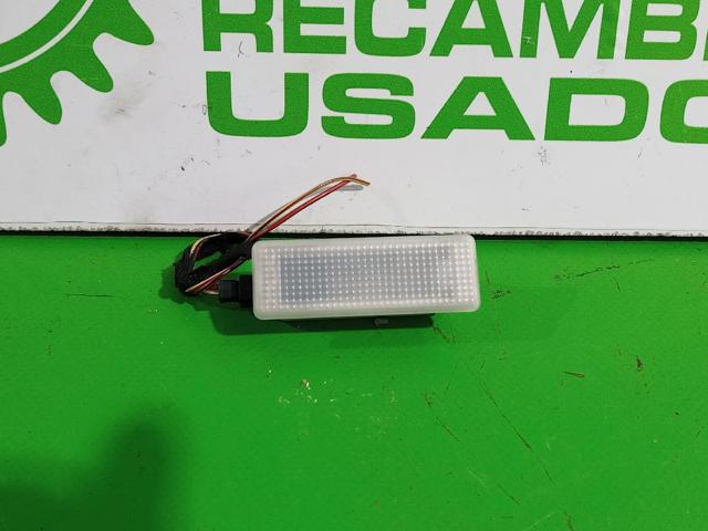 6972605 BMW