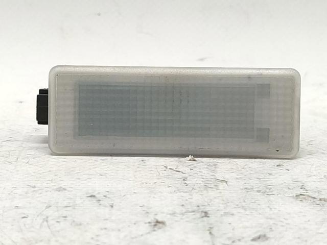 6972605 BMW