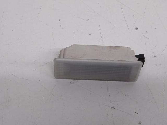 6972605 BMW