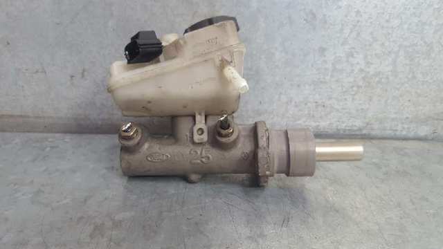 Główny cylinder hamulców do Ford Mondeo GBP