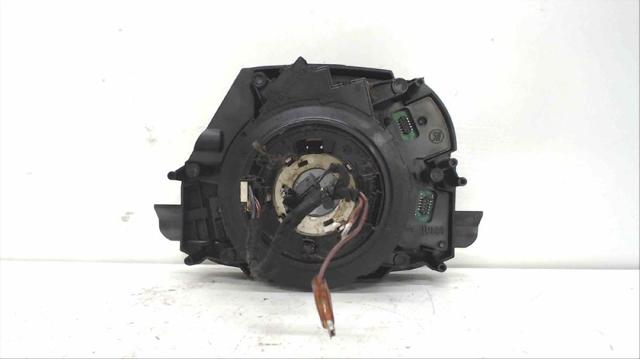 Pierścień kontaktowy AIRBAG, taśma kierownicy  6976394 BMW