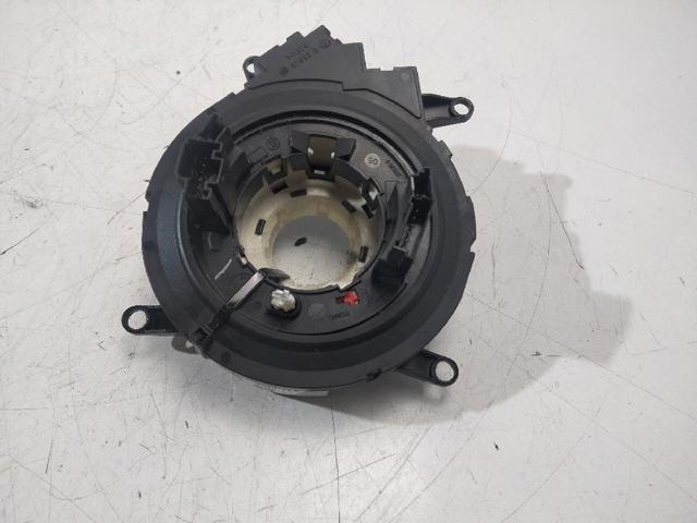 Pierścień kontaktowy AIRBAG, taśma kierownicy  6976394 BMW