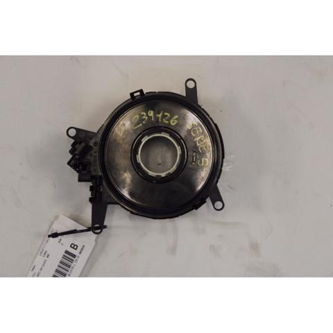 Pierścień kontaktowy AIRBAG, taśma kierownicy  6976394 BMW
