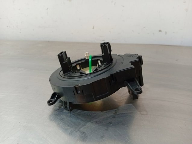 6976394 BMW