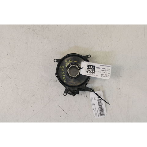 6976394 BMW