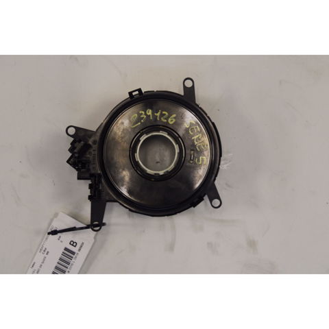 6976394 BMW