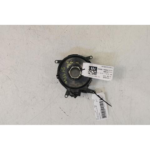Pierścień kontaktowy AIRBAG, taśma kierownicy  6976394 BMW