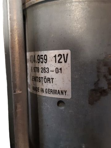 697826301 BMW