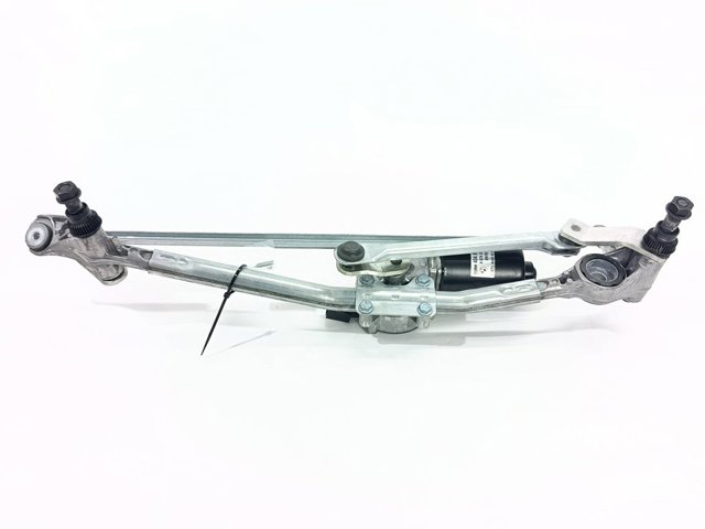 697826301 BMW