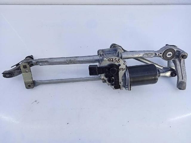 697826301 BMW