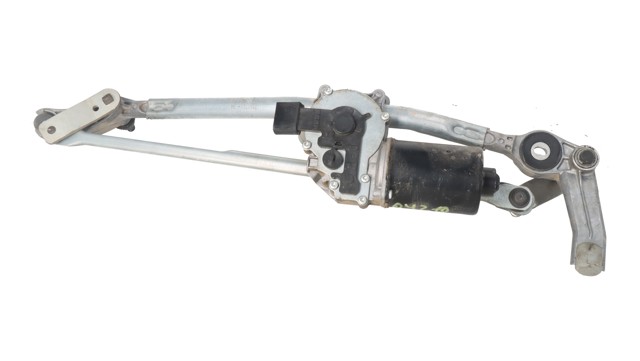 697826301 BMW