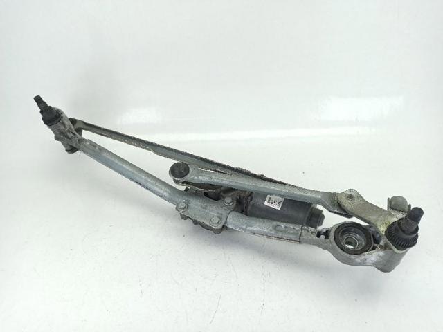 697826301 BMW