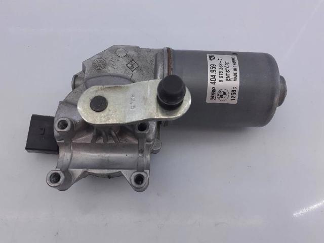 697826301 BMW