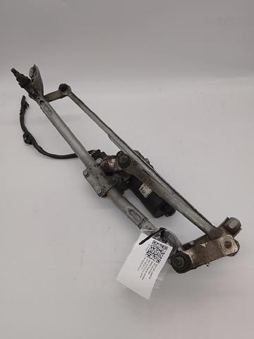 697826301 BMW