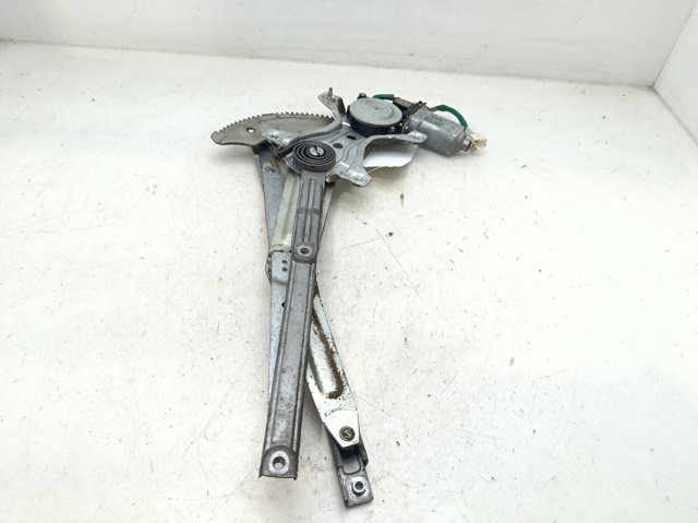  Toyota Corolla  liftback kupić w Polsce